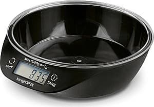 Весы кухонные Konighoffer Keto 5кг