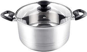 Кастрюля Lamart LTB-2413