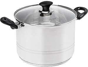 Кастрюля Lamart LTB-2418