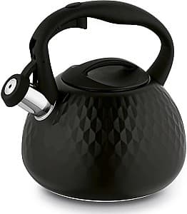 Чайник Konighoffer Mauro 3L Black