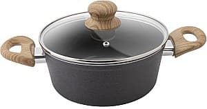 Кастрюля Lamart LT-1246