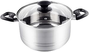 Кастрюля Lamart LTB-2212