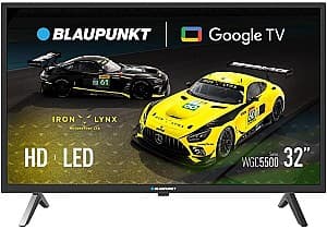Televizor Blaupunkt 32WGC5500