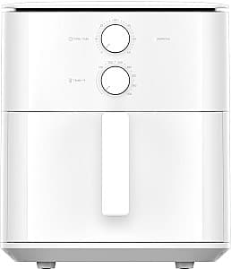 Friteuza Xiaomi Air Fryer Essential 6L