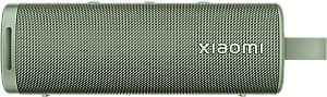 Портативная колонка Xiaomi Sound Outdoor Green