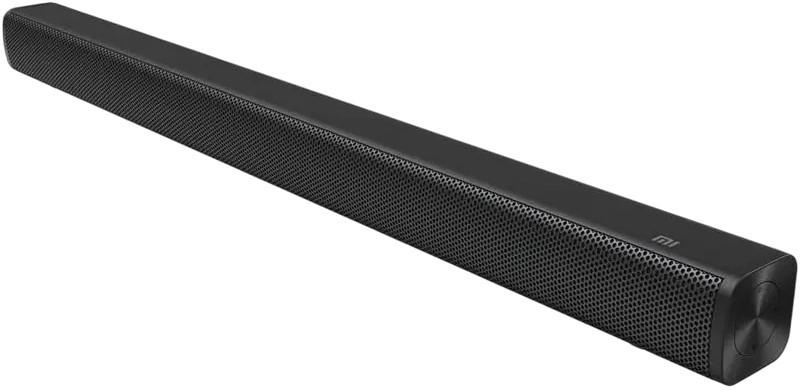 Soundbar Xiaomi 2.0 S22E
