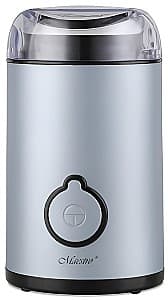 Rasnita de cafea Maestro MR-452 GREY