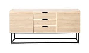 Tumba pentru televizor DP Vermont 160x45x75H