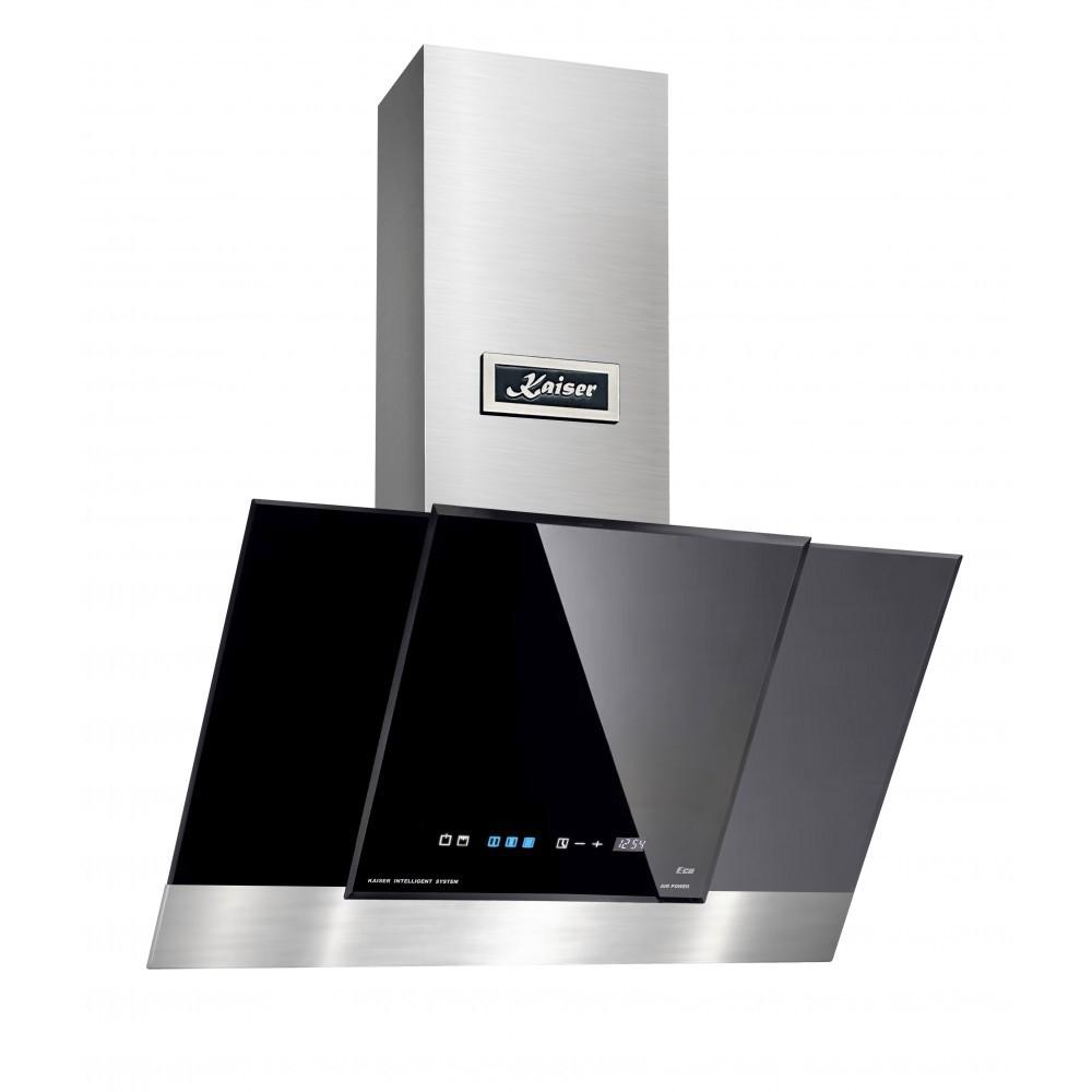 Вытяжка Kaiser AT 6438 F Eco