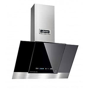 Вытяжка Kaiser AT 6438 F Eco