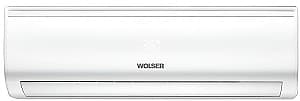 Aer conditionat Wolser 18000BTU Inverter ELITE (control Wi-Fi)