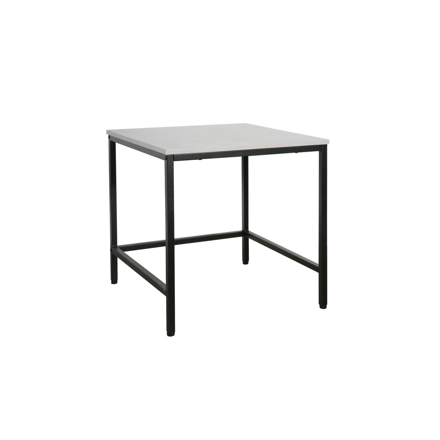 Журнальный столик DP Domingo Small 54x54x54H