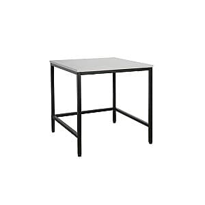 Masuta de cafea, reviste DP Domingo Small 54x54x54H