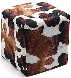 Банкетка Trendy Молочный