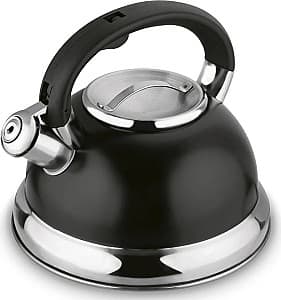 Чайник Tadar Orinoko 3л