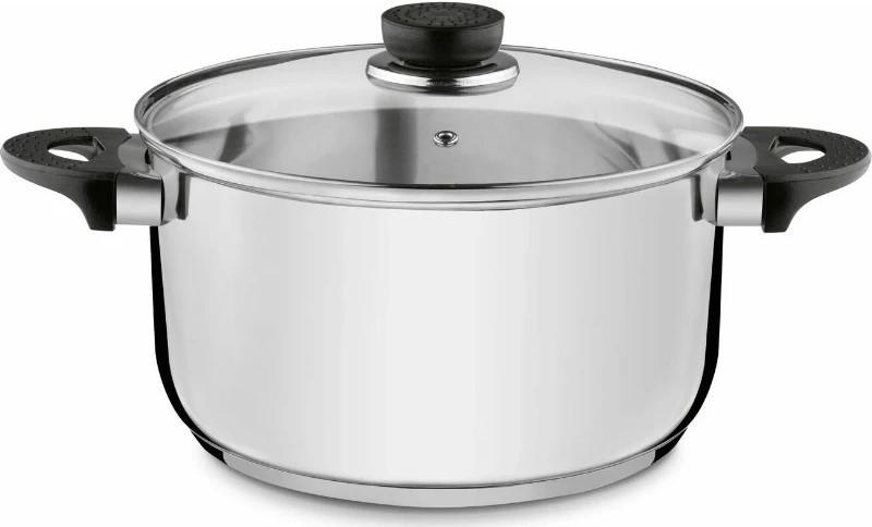 Cratita Tadar Basic 5.7L