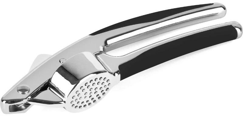 Пресс для чеснока Konighoffer Lido Garlic Press 18см