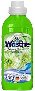 Концентрат для полоскания Konigliche Wasche Paradis 1800ml