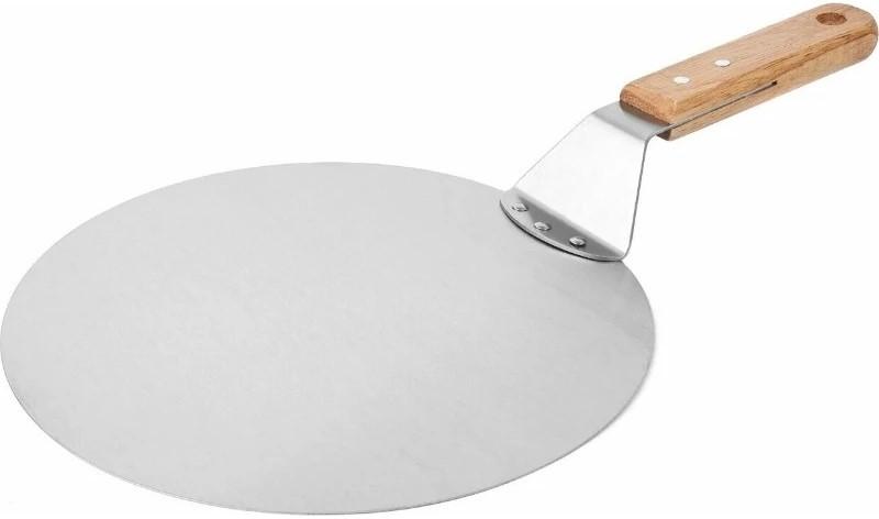 Spatulă Tadar Inox 25.5cm