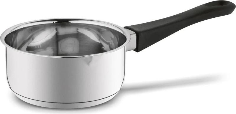 Ковш Tadar Stainless steel 12см