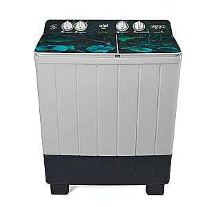 Masina de spalat semiautomată Artel TG 90 P Nature 01/02