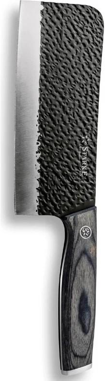 Кухонный нож Starke Pro Hitoshi