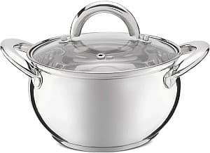 Кастрюля Tadar Martinique 1.8л