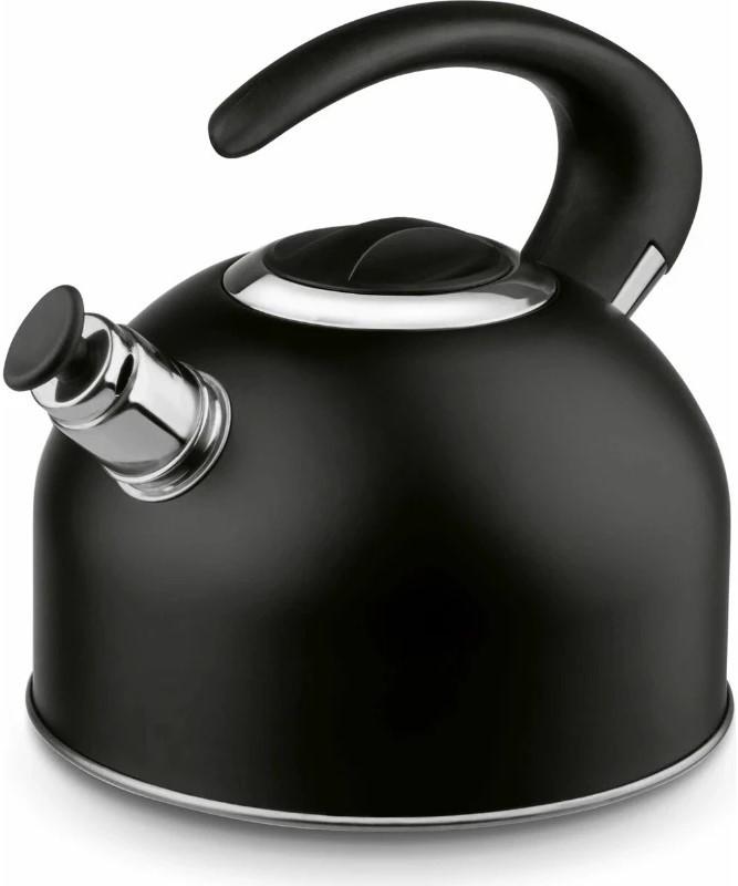 Ceainic Tadar Nube 2.5L