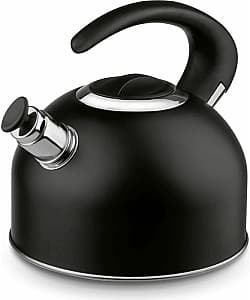 Ceainic Tadar Nube 2.5L