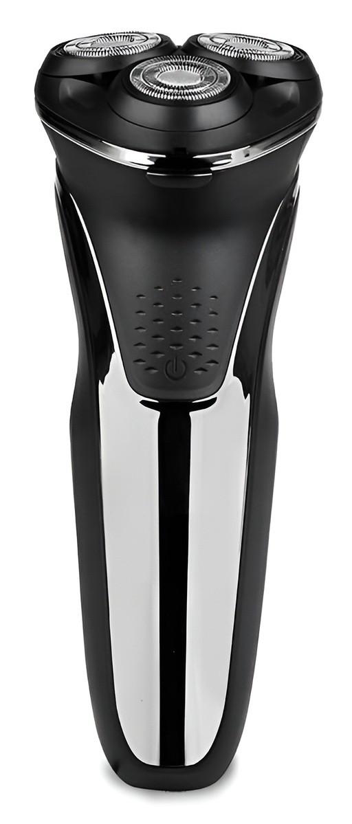 Aparat de ras electric Maestro MR-673