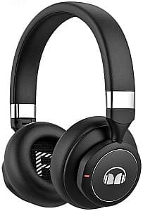Наушники Monster Life One Black