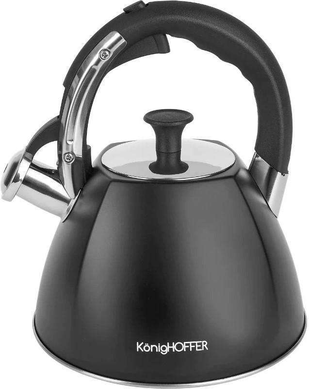 Ceainic Konighoffer Firenze II