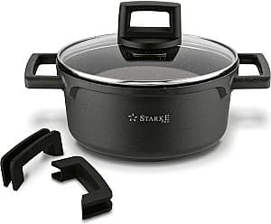 Cratita Starke Pro Taylor Marble 2.4L