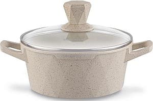 Cratita Konighoffer Corte 2.3L