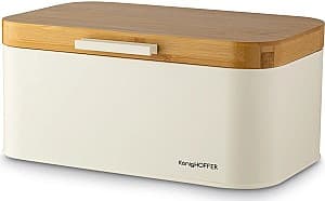 Корзинка Konighoffer Capri Cream