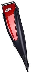 Машина для стрижки Goldmaster GM-7148