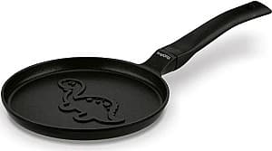 Сковорода Konighoffer Dino 18см
