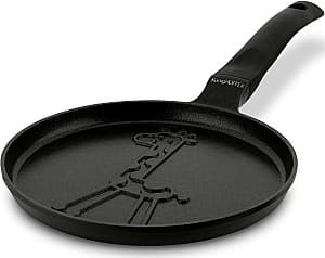 Сковорода Konighoffer Giraffe 18см