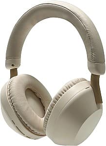 Casti Musen WH-1000XM5 ANC+ENC White