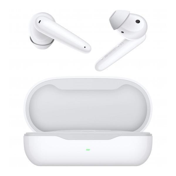 Наушники Huawei FreeBuds SE White