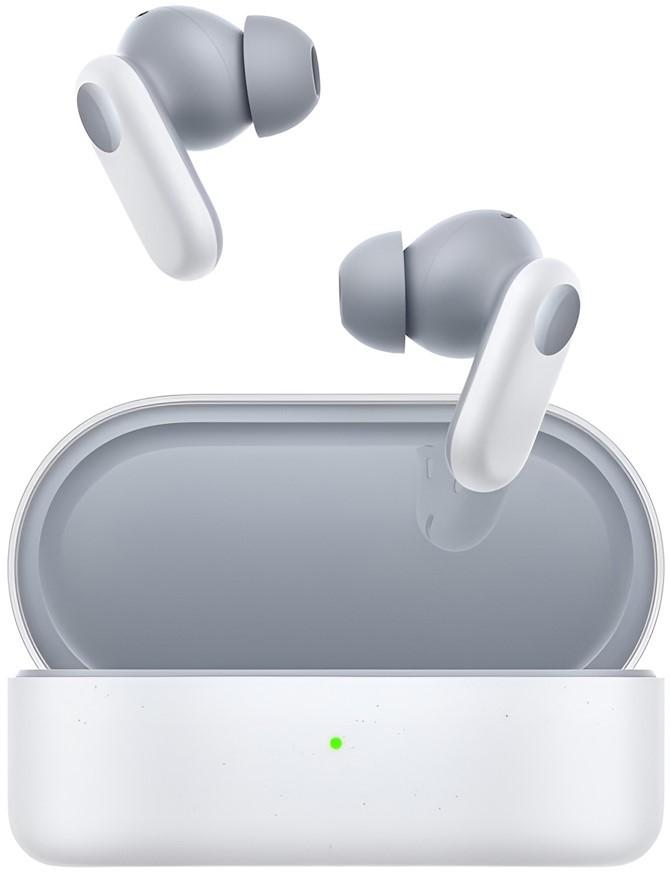 Наушники Oppo Enco Buds 2 Pro White