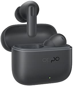 Наушники Oppo Enco Buds 3 Pro Gray