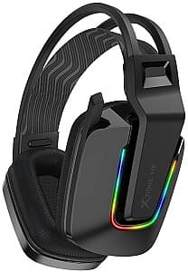 Наушники XTRIKE ME GH-712