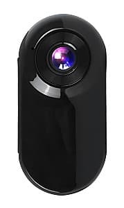 Экшн камера VLM BM-CS02 Black