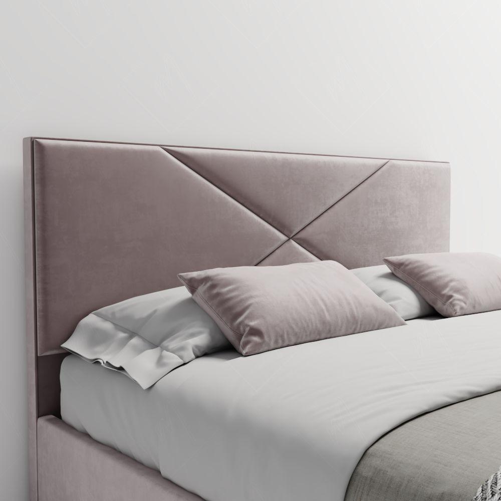 Pat My-Style my-Lana 160x200 M11 (Maro)