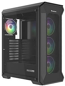 Корпус  Genesis Irid 505 (NPC-1559)