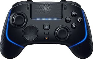 Геймпад RAZER Wolverine V2 Pro