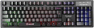 Игровая клавиатура MARVO K616A