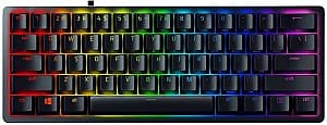 Игровая клавиатура RAZER Huntsman Mini Optical