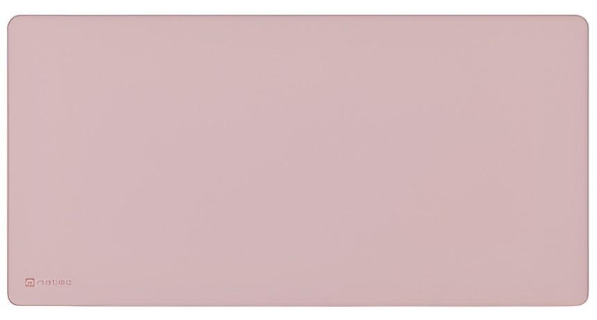 Mouse pad Natec NPO-2174